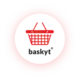 Baskyt, Inc.